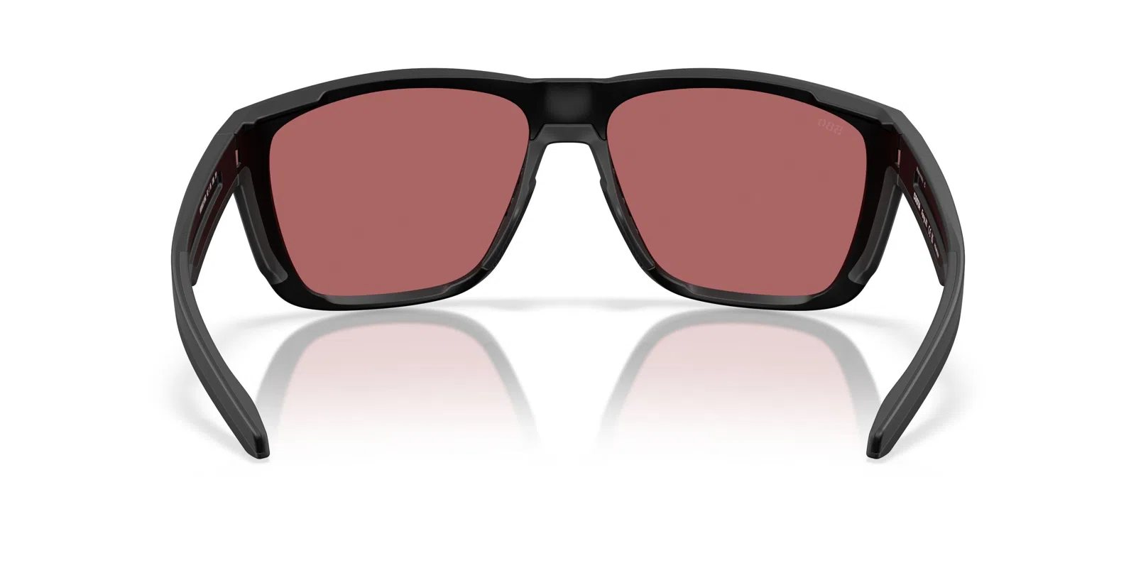 Costa Del Mar Ferg Xl 9012 Sunglasses - view 98